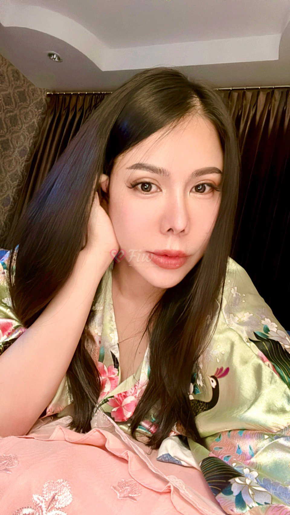 Nina – Thai escort in Bangkok - ไซด์ไลน์ - 6a0ae3753ba0f_nina-thai-escort-in-bangkok-14355264_original - fiwfans