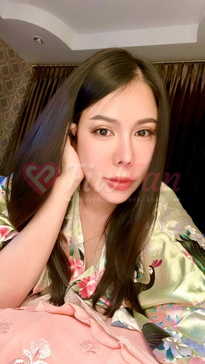 Nina – Thai escort in Bangkok - ไซด์ไลน์ - 6a0ae3753ba0f_nina-thai-escort-in-bangkok-14355264_original - fiwfans