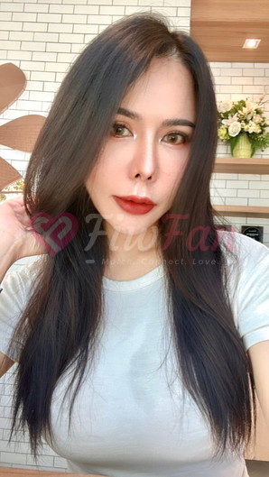 Nina – Thai escort in Bangkok - ไซด์ไลน์ - 6a0ae3753ba0f_nina-thai-escort-in-bangkok-14355264_original - fiwfans