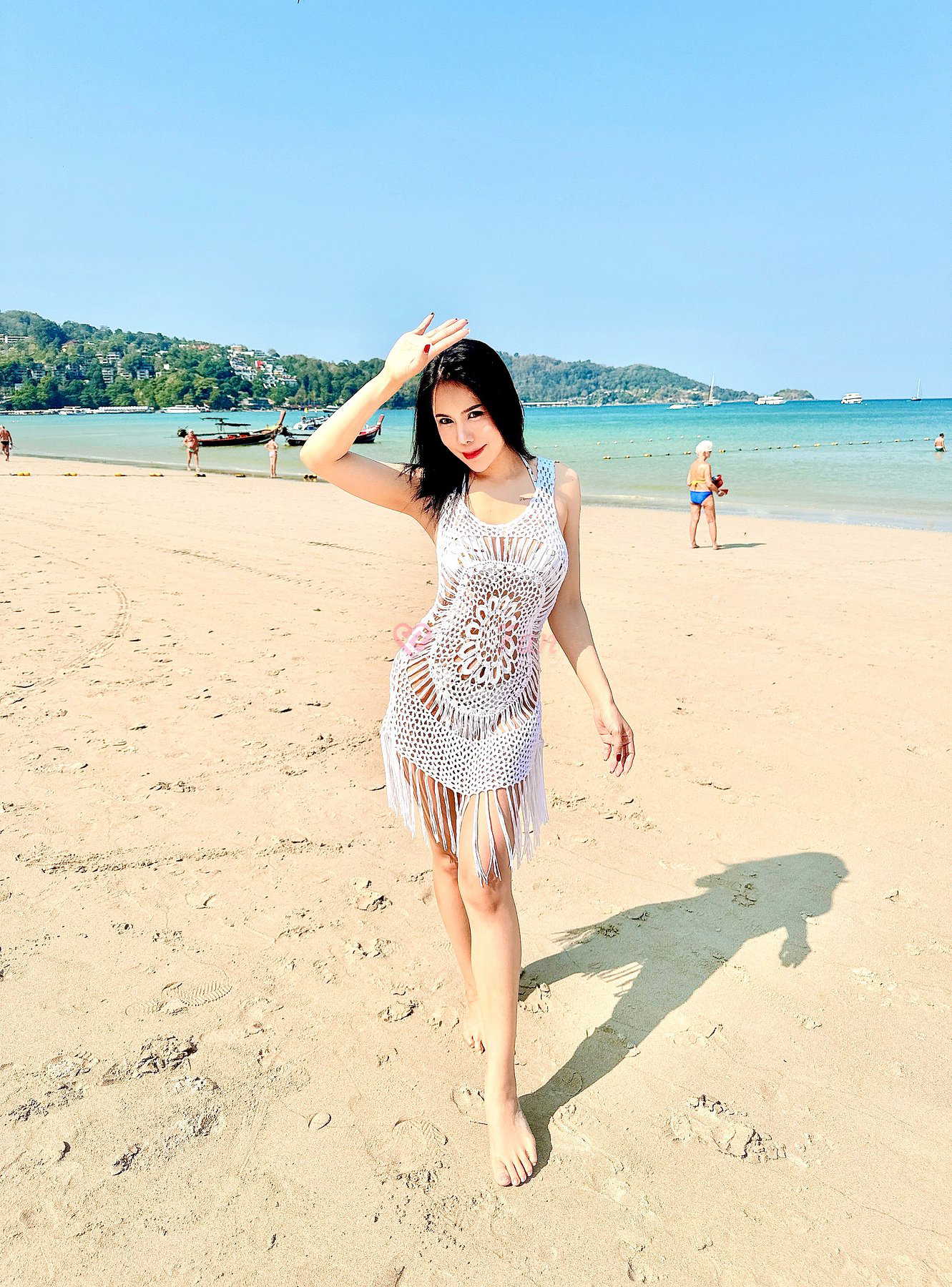 Nina – Thai escort in Bangkok - ไซด์ไลน์ - 6a0ae3753ba0f_nina-thai-escort-in-bangkok-14355264_original - fiwfans