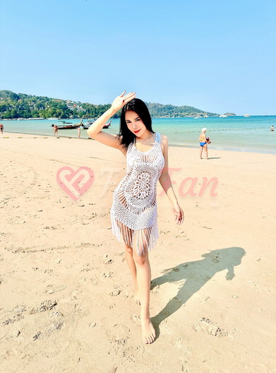 Nina – Thai escort in Bangkok - ไซด์ไลน์ - 6a0ae3753ba0f_nina-thai-escort-in-bangkok-14355264_original - fiwfans