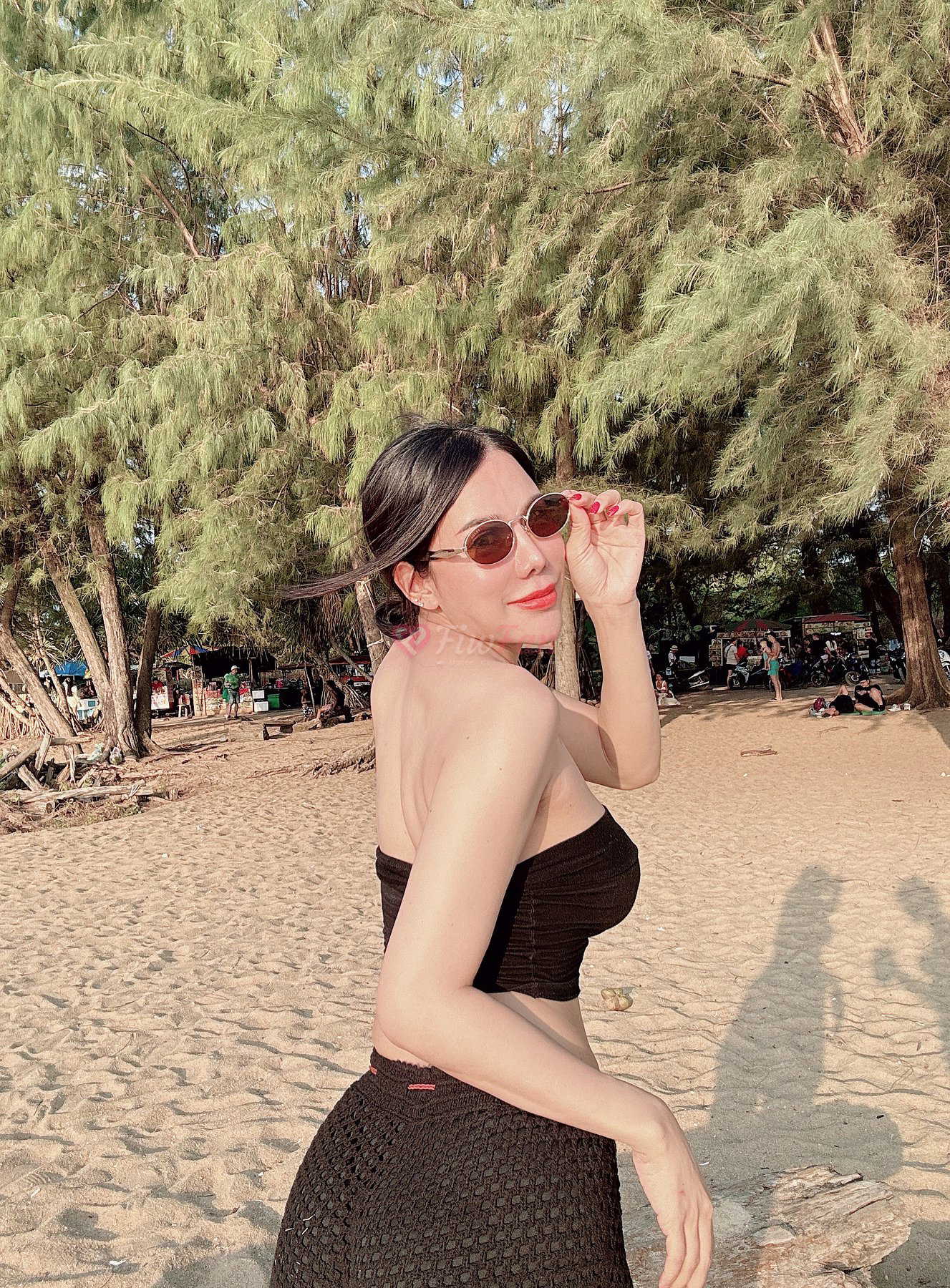 Nina – Thai escort in Bangkok - ไซด์ไลน์ - 6a0ae3753ba0f_nina-thai-escort-in-bangkok-14355264_original - fiwfans