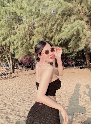 Nina – Thai escort in Bangkok - ไซด์ไลน์ - 6a0ae3753ba0f_nina-thai-escort-in-bangkok-14355264_original - fiwfans