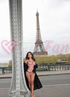 Real pic, juicypussy lovesex call me now – Thai escort in Bangkok - ไซด์ไลน์ - 6a0ae3225a0ec_real-pic-juicypussy-lovesex-call-me-now-thai-escort-in-bangkok-14160422_listing - fiwfans