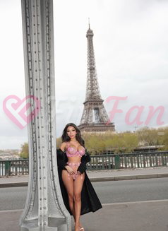 Real pic, juicypussy lovesex call me now – Thai escort in Bangkok - ไซด์ไลน์ - 6a0ae3225a0ec_real-pic-juicypussy-lovesex-call-me-now-thai-escort-in-bangkok-14160422_listing - fiwfans