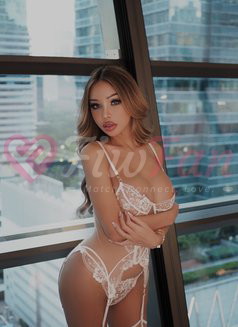 Real pic, juicypussy lovesex call me now – Thai escort in Bangkok - ไซด์ไลน์ - 6a0ae3225a0ec_real-pic-juicypussy-lovesex-call-me-now-thai-escort-in-bangkok-14160422_listing - fiwfans