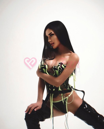 Alisa – Russian escort in Bangkok - ไซด์ไลน์ - 6a0ae4b3884a4_alisa-russian-escort-in-al-manama-13600718_original - fiwfans