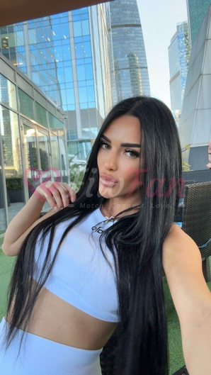 Alisa – Russian escort in Bangkok - ไซด์ไลน์ - 6a0ae4b3884a4_alisa-russian-escort-in-al-manama-13600718_original - fiwfans