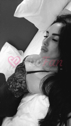Alisa – Russian escort in Bangkok - ไซด์ไลน์ - 6a0ae4b3884a4_alisa-russian-escort-in-al-manama-13600718_original - fiwfans