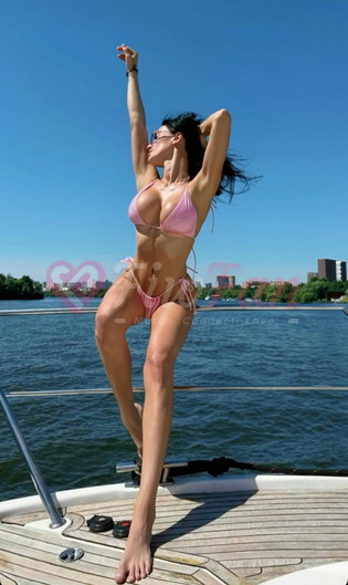 Alisa – Russian escort in Bangkok - ไซด์ไลน์ - 6a0ae4b3884a4_alisa-russian-escort-in-al-manama-13600718_original - fiwfans