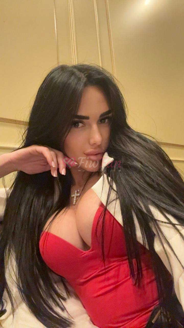 Alisa – Russian escort in Bangkok - ไซด์ไลน์ - 6a0ae4b3884a4_alisa-russian-escort-in-al-manama-13600718_original - fiwfans