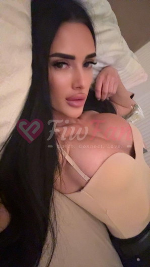 Alisa – Russian escort in Bangkok - ไซด์ไลน์ - 6a0ae4b3884a4_alisa-russian-escort-in-al-manama-13600718_original - fiwfans