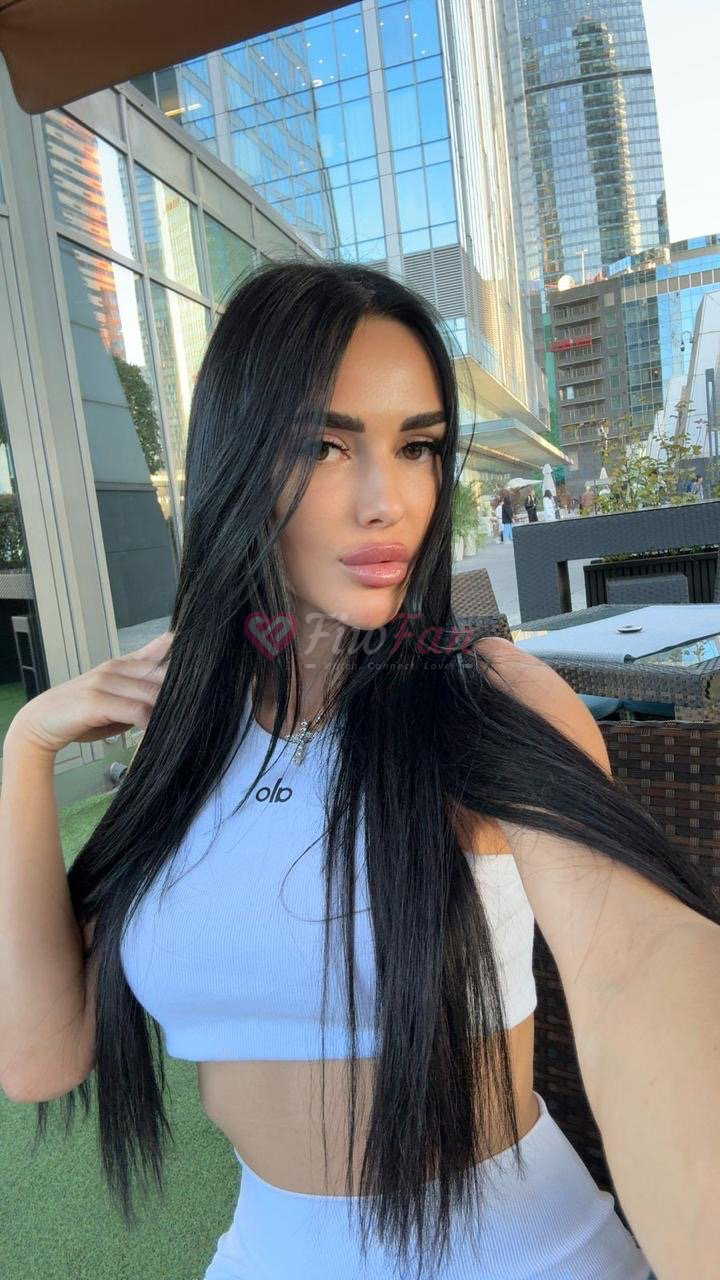 Alisa – Russian escort in Bangkok - ไซด์ไลน์ - 6a0ae4b3884a4_alisa-russian-escort-in-al-manama-13600718_original - fiwfans