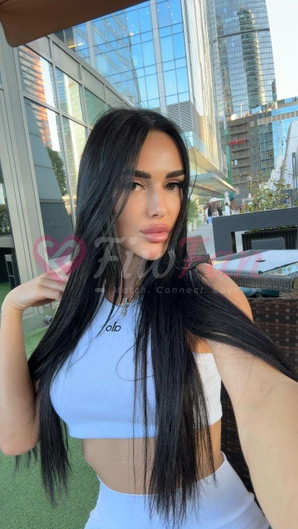 Alisa – Russian escort in Bangkok - ไซด์ไลน์ - 6a0ae4b3884a4_alisa-russian-escort-in-al-manama-13600718_original - fiwfans