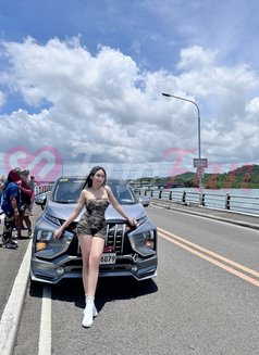 Sophia (studentpinkishhornyPussy) – Malaysian escort in Bangkok - ไซด์ไลน์ - 6a0ae4ad88835_sophia-studentpinkishhornypussy-malaysian-escort-in-bangkok-13739788_listing - fiwfans