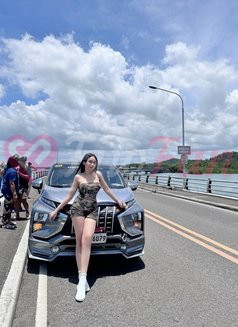 Sophia (studentpinkishhornyPussy) – Malaysian escort in Bangkok - ไซด์ไลน์ - 6a0ae4ad88835_sophia-studentpinkishhornypussy-malaysian-escort-in-bangkok-13739788_listing - fiwfans