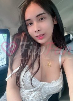 Sophia (studentpinkishhornyPussy) – Malaysian escort in Bangkok - ไซด์ไลน์ - 6a0ae4ad88835_sophia-studentpinkishhornypussy-malaysian-escort-in-bangkok-13739788_listing - fiwfans