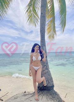 Sophia (studentpinkishhornyPussy) – Malaysian escort in Bangkok - ไซด์ไลน์ - 6a0ae4ad88835_sophia-studentpinkishhornypussy-malaysian-escort-in-bangkok-13739788_listing - fiwfans