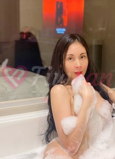 Sophia (studentpinkishhornyPussy) – Malaysian escort in Bangkok - ไซด์ไลน์ - 6a0ae4ad88835_sophia-studentpinkishhornypussy-malaysian-escort-in-bangkok-13739788_listing - fiwfans