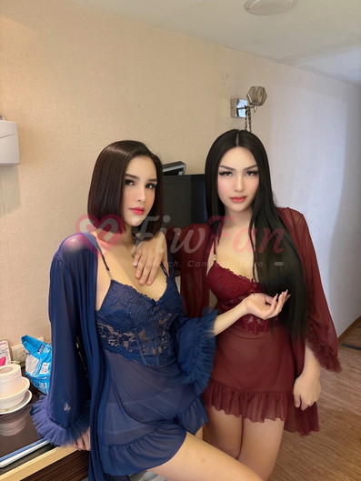 yuna and yumi just arrived – Filipino escort in Bangkok - ไซด์ไลน์ - 6a0ae59abebb3_alexia-and-jing-filipino-escort-in-taipei-13498022_original - fiwfans