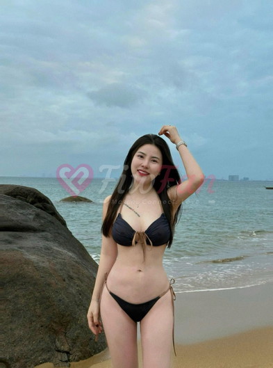 Celina – South Korean escort in Bangkok - ไซด์ไลน์ - 6a0aea54f0b35_celena-south-korean-escort-in-bangkok-11533924_original - fiwfans