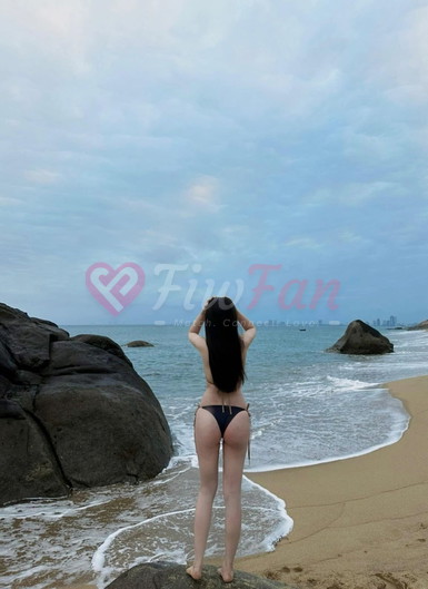Celina – South Korean escort in Bangkok - ไซด์ไลน์ - 6a0aea54f0b35_celena-south-korean-escort-in-bangkok-11533924_original - fiwfans