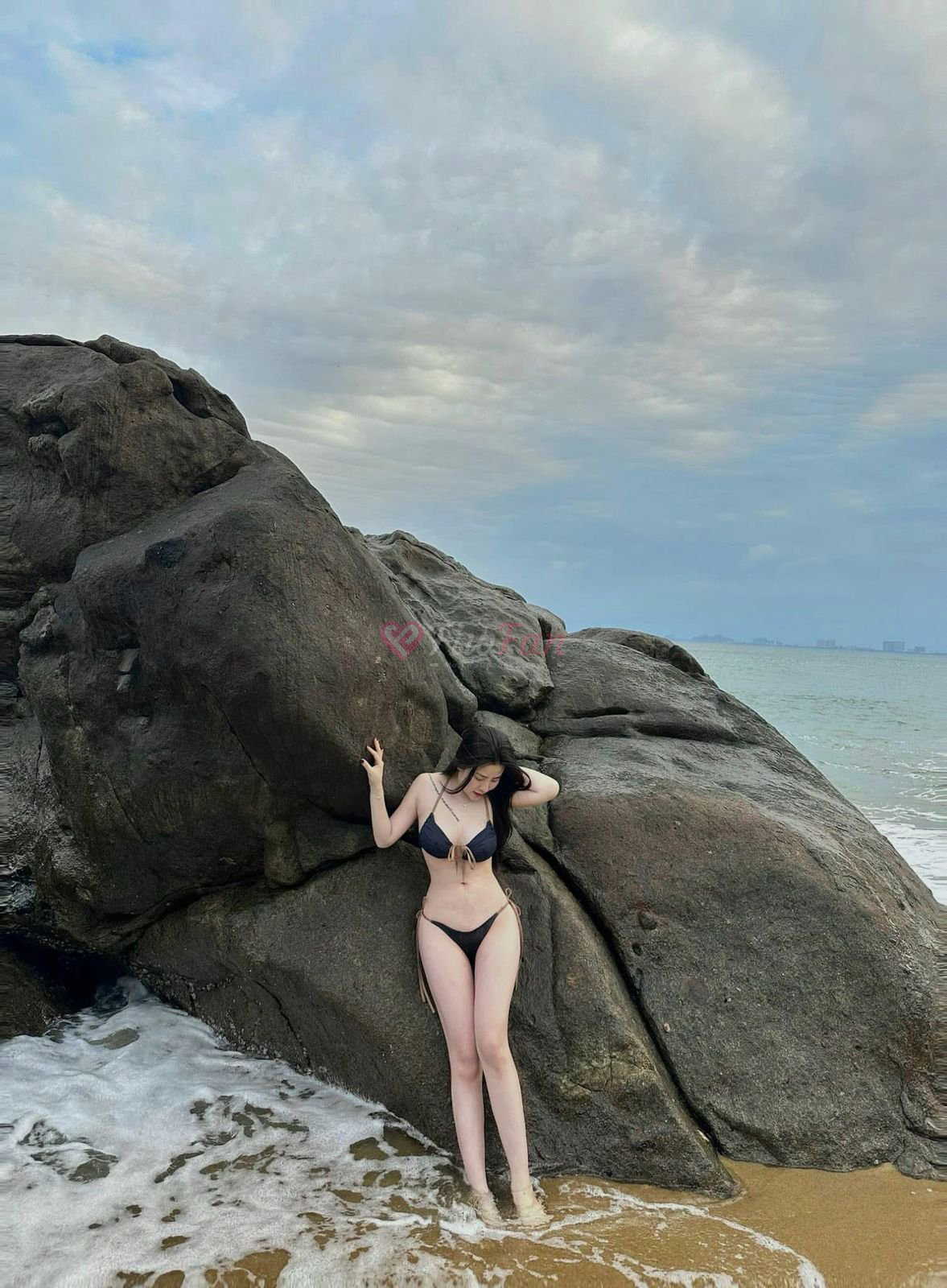 Celina – South Korean escort in Bangkok - ไซด์ไลน์ - 6a0aea54f0b35_celena-south-korean-escort-in-bangkok-11533924_original - fiwfans