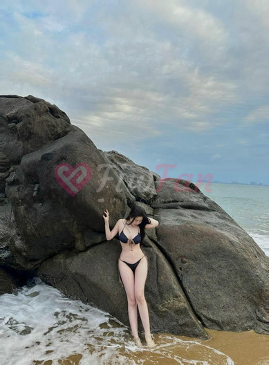 Celina – South Korean escort in Bangkok - ไซด์ไลน์ - 6a0aea54f0b35_celena-south-korean-escort-in-bangkok-11533924_original - fiwfans