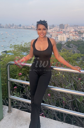 Mayle – Thai escort in Bangkok - ไซด์ไลน์ - 6a0aeb82612d9_mayle-thai-escort-in-bangkok-7638678_original - fiwfans