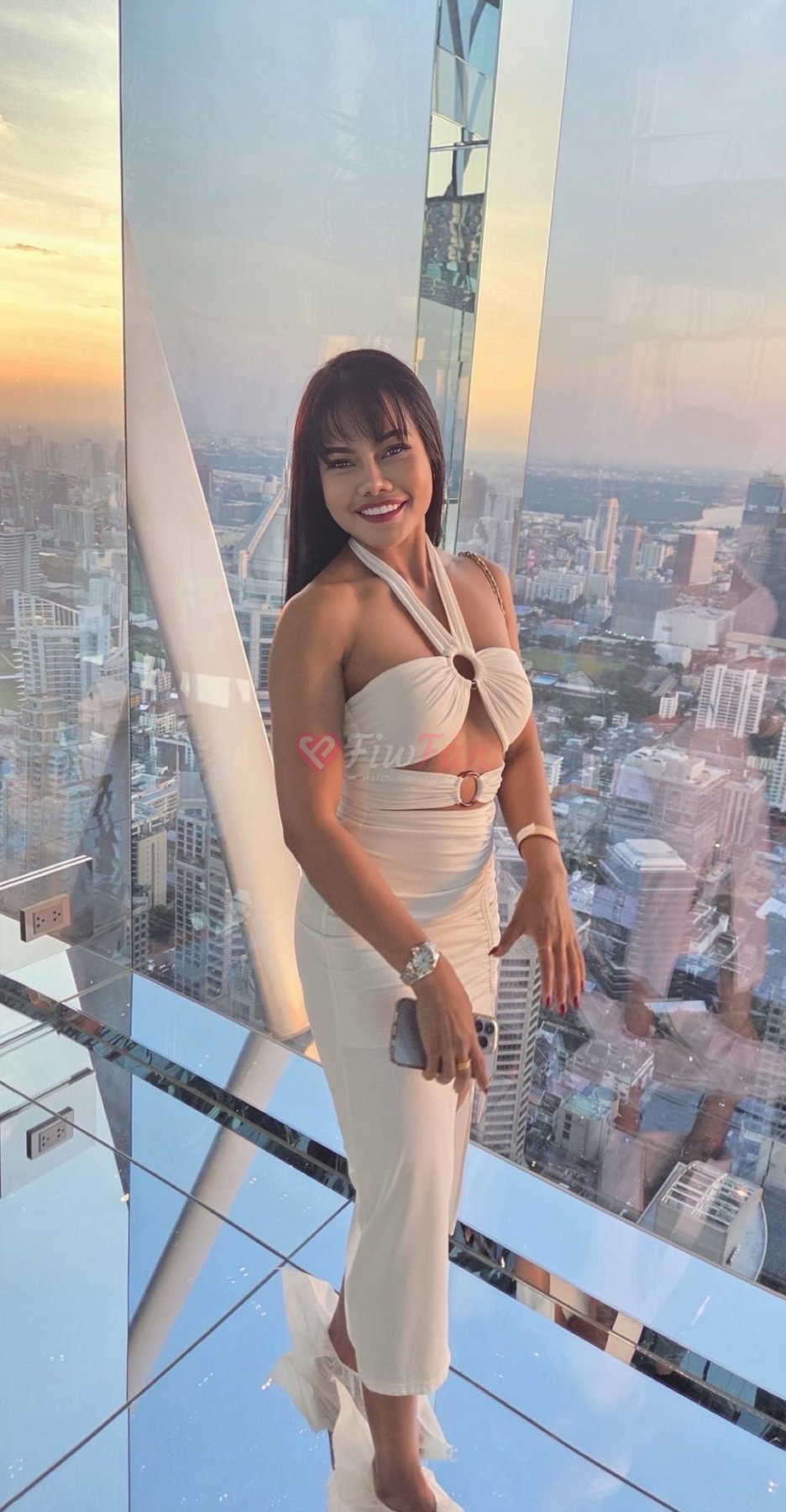 Mayle – Thai escort in Bangkok - ไซด์ไลน์ - 6a0aeb82612d9_mayle-thai-escort-in-bangkok-7638678_original - fiwfans