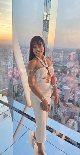 Mayle – Thai escort in Bangkok - ไซด์ไลน์ - 6a0aeb82612d9_mayle-thai-escort-in-bangkok-7638678_original - fiwfans