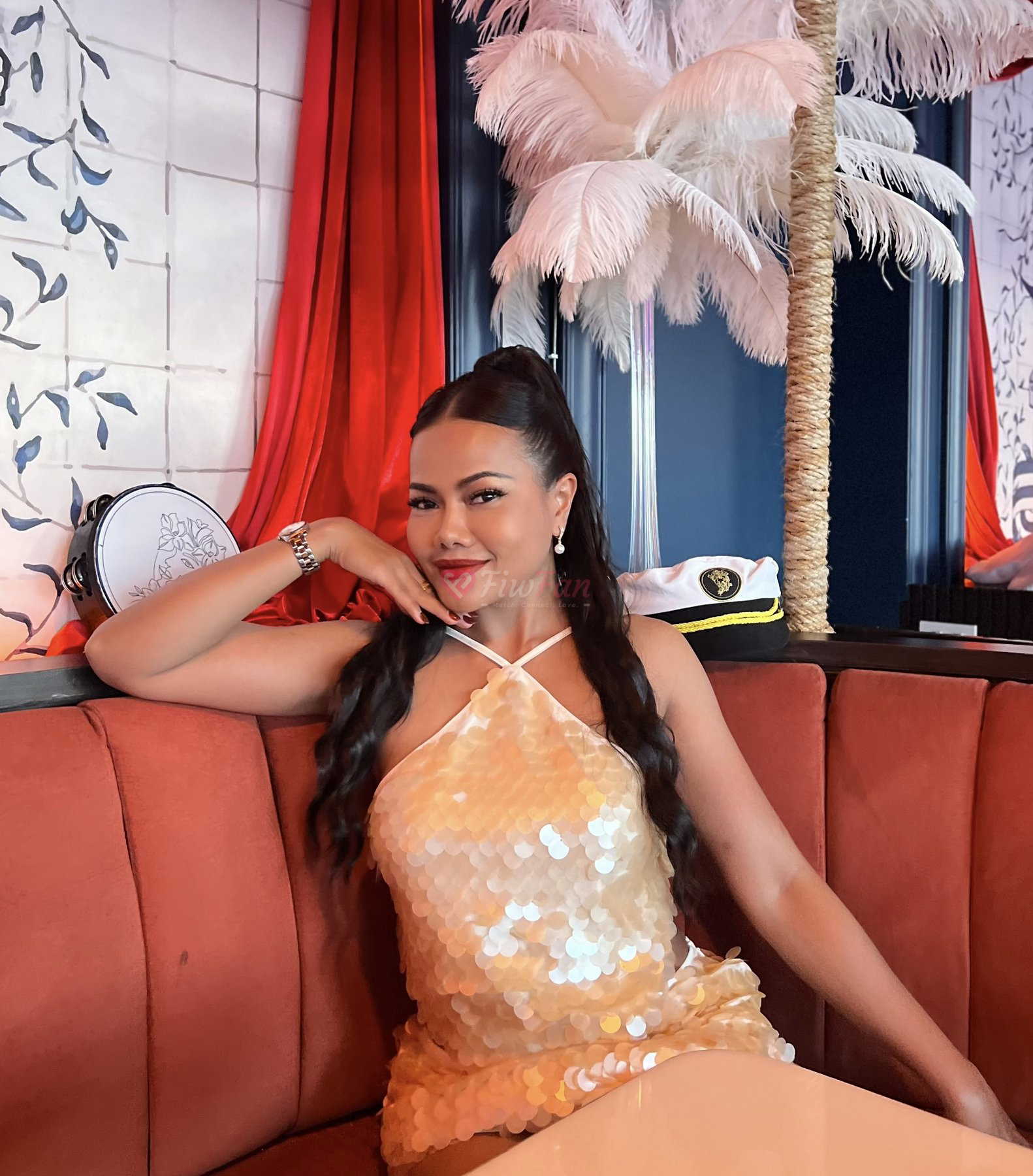 Mayle – Thai escort in Bangkok - ไซด์ไลน์ - 6a0aeb82612d9_mayle-thai-escort-in-bangkok-7638678_original - fiwfans