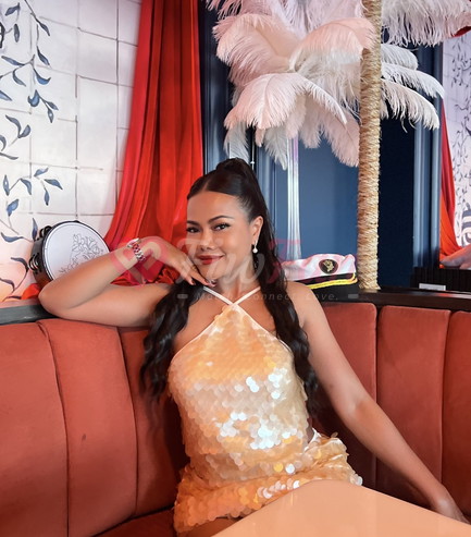 Mayle – Thai escort in Bangkok - ไซด์ไลน์ - 6a0aeb82612d9_mayle-thai-escort-in-bangkok-7638678_original - fiwfans