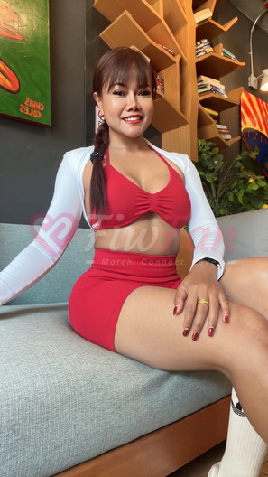 Mayle – Thai escort in Bangkok - ไซด์ไลน์ - 6a0aeb82612d9_mayle-thai-escort-in-bangkok-7638678_original - fiwfans