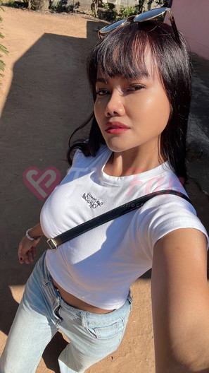 Mayle – Thai escort in Bangkok - ไซด์ไลน์ - 6a0aeb82612d9_mayle-thai-escort-in-bangkok-7638678_original - fiwfans
