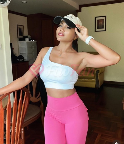 Mayle – Thai escort in Bangkok - ไซด์ไลน์ - 6a0aeb82612d9_mayle-thai-escort-in-bangkok-7638678_original - fiwfans