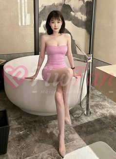 Dinna Japanese movie sex girl – Japanese escort in Bangkok - ไซด์ไลน์ - 6a0aed229067a_dinna-japanese-movie-sex-girl-japanese-escort-in-bangkok-14037970_listing - fiwfans