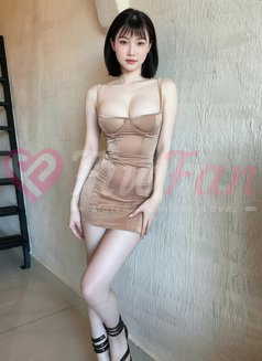 Dinna Japanese movie sex girl – Japanese escort in Bangkok - ไซด์ไลน์ - 6a0aed229067a_dinna-japanese-movie-sex-girl-japanese-escort-in-bangkok-14037970_listing - fiwfans