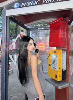 𝕭𝗮𝖇𝖞𝖌𝖎𝖗𝖑 just arrived – Filipino escort in Bangkok - ไซด์ไลน์ - 6a0af08da094d_just-arrived-filipino-escort-in-bangkok-14524812_listing - fiwfans