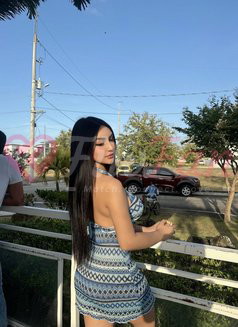 𝕭𝗮𝖇𝖞𝖌𝖎𝖗𝖑 just arrived – Filipino escort in Bangkok - ไซด์ไลน์ - 6a0af08da094d_just-arrived-filipino-escort-in-bangkok-14524812_listing - fiwfans