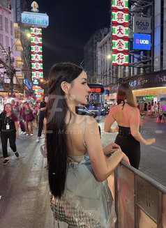 𝕭𝗮𝖇𝖞𝖌𝖎𝖗𝖑 just arrived – Filipino escort in Bangkok - ไซด์ไลน์ - 6a0af08da094d_just-arrived-filipino-escort-in-bangkok-14524812_listing - fiwfans