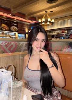𝕭𝗮𝖇𝖞𝖌𝖎𝖗𝖑 just arrived – Filipino escort in Bangkok - ไซด์ไลน์ - 6a0af08da094d_just-arrived-filipino-escort-in-bangkok-14524812_listing - fiwfans