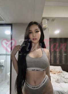 SWEET PUSSY "SASHi" babe – Spanish escort in Bangkok - ไซด์ไลน์ - 6a0af20e5fa81_your-sweet-pussy-sashi-japanese-escort-in-manila-9897410_listing - fiwfans