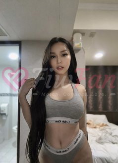 SWEET PUSSY "SASHi" babe – Spanish escort in Bangkok - ไซด์ไลน์ - 6a0af20e5fa81_your-sweet-pussy-sashi-japanese-escort-in-manila-9897410_listing - fiwfans