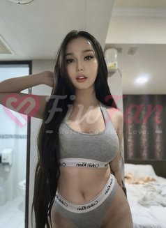 SWEET PUSSY "SASHi" babe – Spanish escort in Bangkok - ไซด์ไลน์ - 6a0af20e5fa81_your-sweet-pussy-sashi-japanese-escort-in-manila-9897410_listing - fiwfans