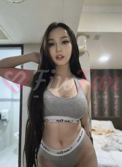 SWEET PUSSY "SASHi" babe – Spanish escort in Bangkok - ไซด์ไลน์ - 6a0af20e5fa81_your-sweet-pussy-sashi-japanese-escort-in-manila-9897410_listing - fiwfans