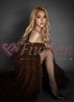 SWEET PUSSY "SASHi" babe – Spanish escort in Bangkok - ไซด์ไลน์ - 6a0af20e5fa81_your-sweet-pussy-sashi-japanese-escort-in-manila-9897410_listing - fiwfans