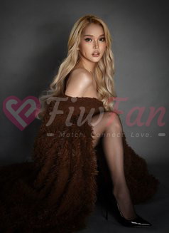 SWEET PUSSY "SASHi" babe – Spanish escort in Bangkok - ไซด์ไลน์ - 6a0af20e5fa81_your-sweet-pussy-sashi-japanese-escort-in-manila-9897410_listing - fiwfans