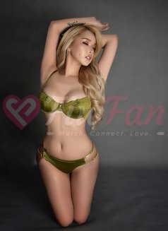SWEET PUSSY "SASHi" babe – Spanish escort in Bangkok - ไซด์ไลน์ - 6a0af20e5fa81_your-sweet-pussy-sashi-japanese-escort-in-manila-9897410_listing - fiwfans