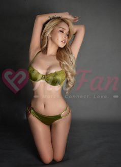 SWEET PUSSY "SASHi" babe – Spanish escort in Bangkok - ไซด์ไลน์ - 6a0af20e5fa81_your-sweet-pussy-sashi-japanese-escort-in-manila-9897410_listing - fiwfans
